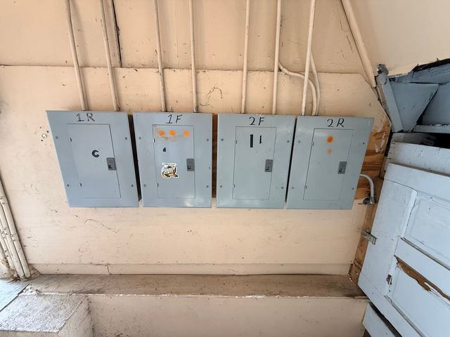 3031 S Central Park Avenue, Chicago, IL 60623