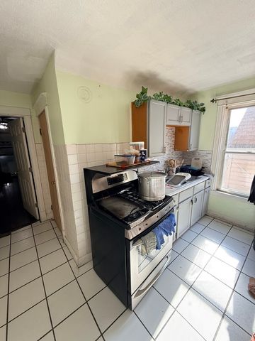 3031 S Central Park Avenue, Chicago, IL 60623