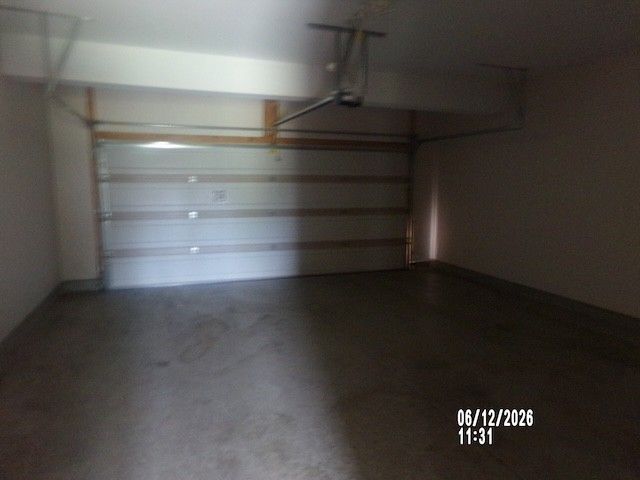 312 Parmley Ln, Nashville, TN 37207