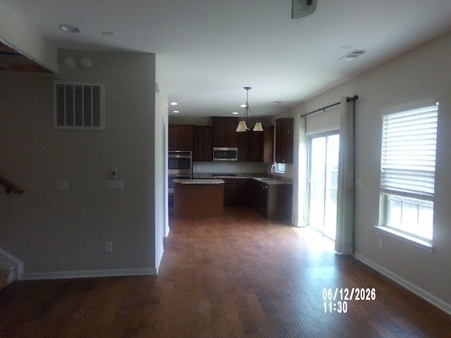 312 Parmley Ln, Nashville, TN 37207