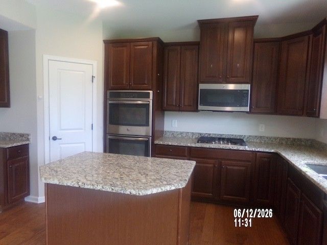 312 Parmley Ln, Nashville, TN 37207