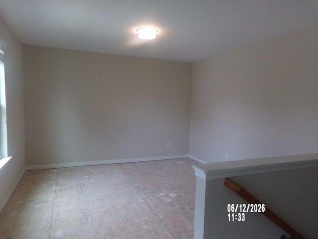 312 Parmley Ln, Nashville, TN 37207