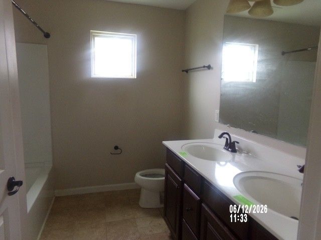 312 Parmley Ln, Nashville, TN 37207