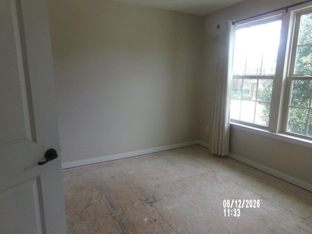 312 Parmley Ln, Nashville, TN 37207