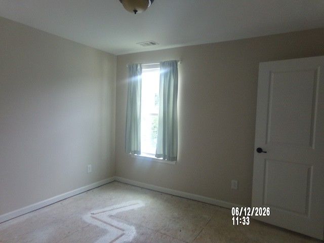312 Parmley Ln, Nashville, TN 37207