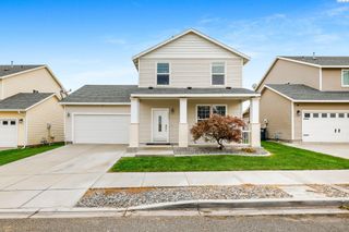 5415 Oriole Lane, Pasco, WA 99301