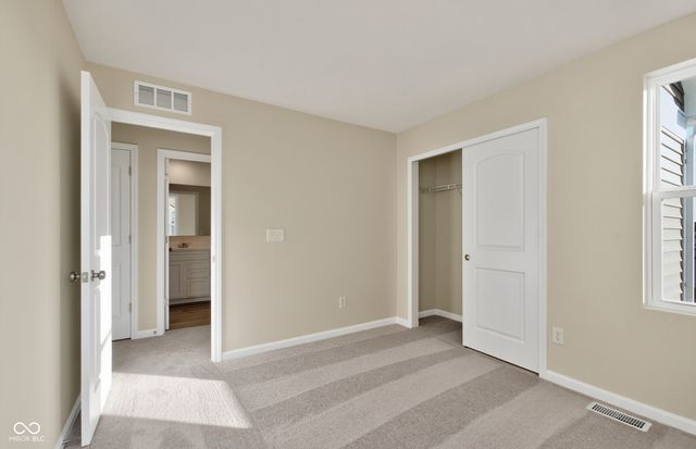 656 Garrow Drive, Westfield, IN 46074