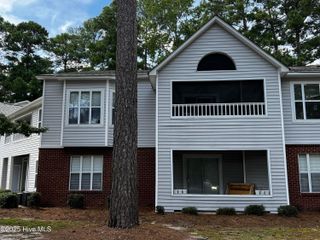 3302 Mulberry Lane H, Greenville, NC 27858