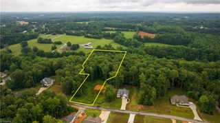 883 Kapstone Crossing, Lexington, NC 27295
