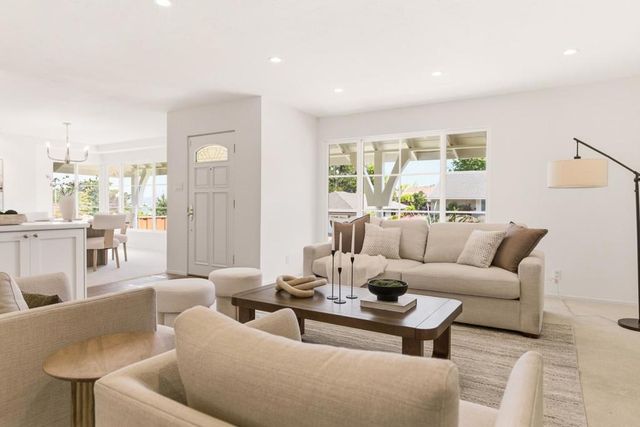1430 Murchison Drive, Millbrae, CA 94030