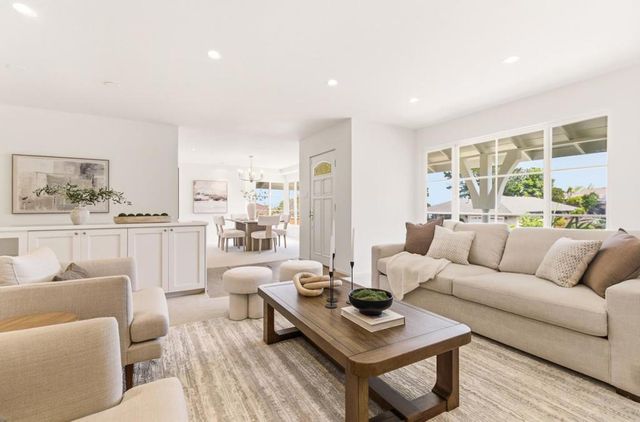 1430 Murchison Drive, Millbrae, CA 94030