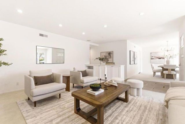 1430 Murchison Drive, Millbrae, CA 94030
