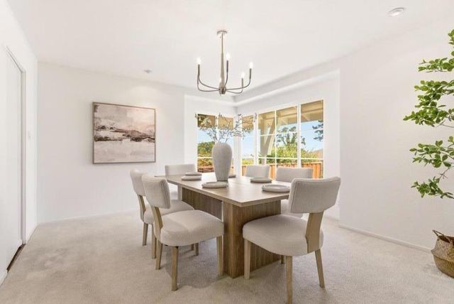 1430 Murchison Drive, Millbrae, CA 94030