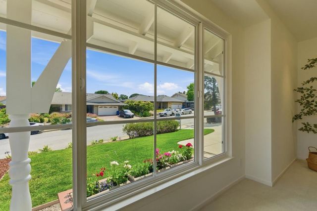 1430 Murchison Drive, Millbrae, CA 94030