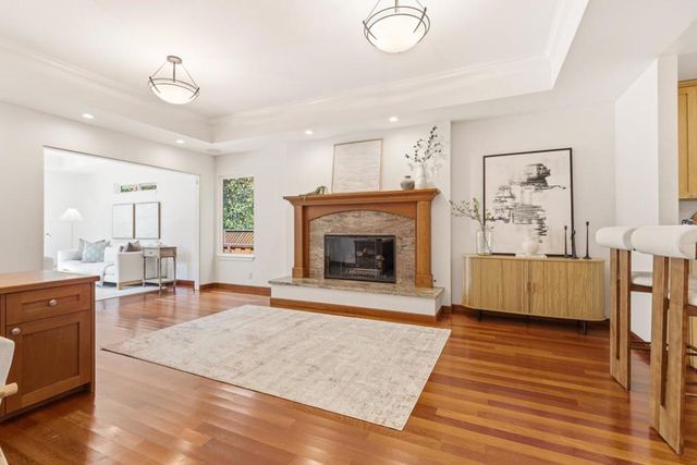 1430 Murchison Drive, Millbrae, CA 94030
