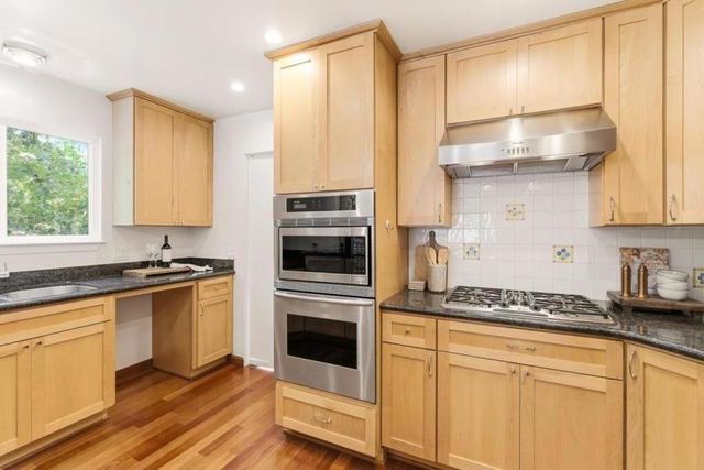 1430 Murchison Drive, Millbrae, CA 94030