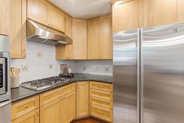 1430 Murchison Drive, Millbrae, CA 94030