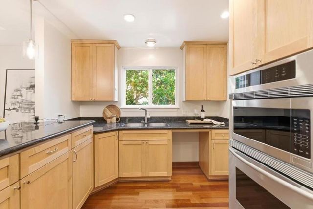 1430 Murchison Drive, Millbrae, CA 94030
