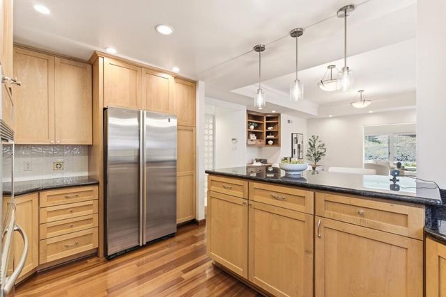 1430 Murchison Drive, Millbrae, CA 94030