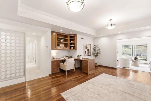 1430 Murchison Drive, Millbrae, CA 94030