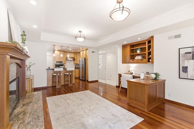 1430 Murchison Drive, Millbrae, CA 94030