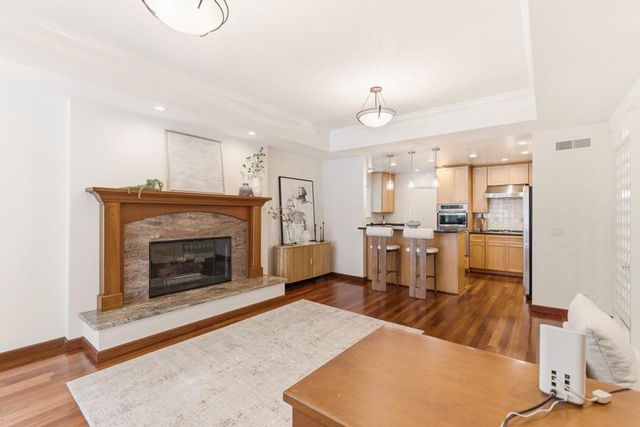 1430 Murchison Drive, Millbrae, CA 94030