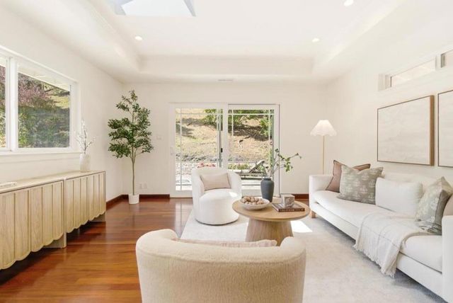 1430 Murchison Drive, Millbrae, CA 94030