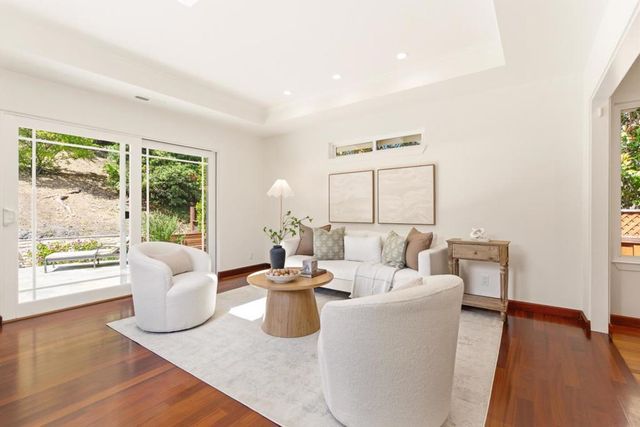 1430 Murchison Drive, Millbrae, CA 94030