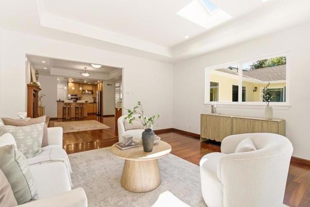 1430 Murchison Drive, Millbrae, CA 94030