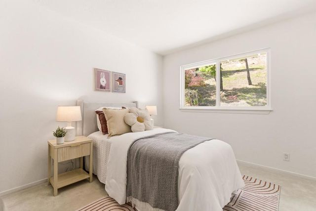 1430 Murchison Drive, Millbrae, CA 94030