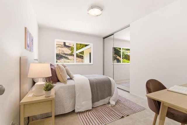 1430 Murchison Drive, Millbrae, CA 94030