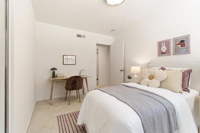 1430 Murchison Drive, Millbrae, CA 94030