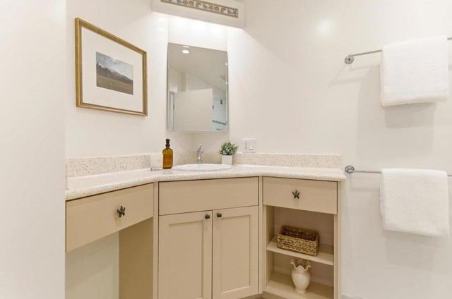 1430 Murchison Drive, Millbrae, CA 94030