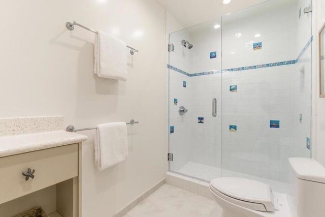 1430 Murchison Drive, Millbrae, CA 94030