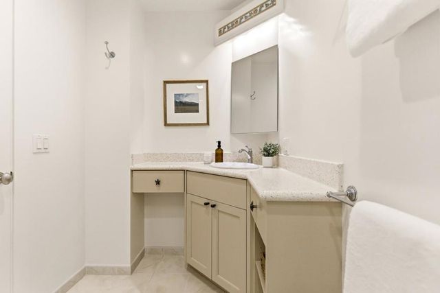 1430 Murchison Drive, Millbrae, CA 94030