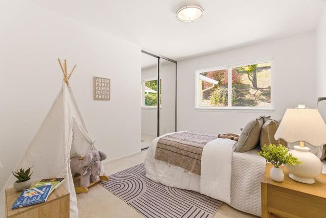 1430 Murchison Drive, Millbrae, CA 94030