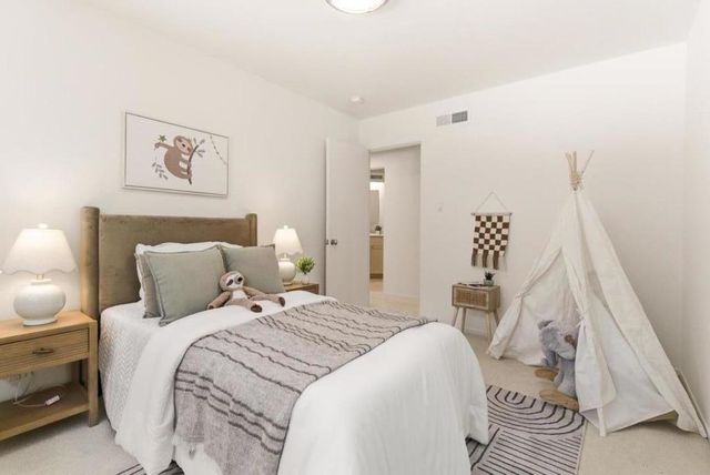 1430 Murchison Drive, Millbrae, CA 94030