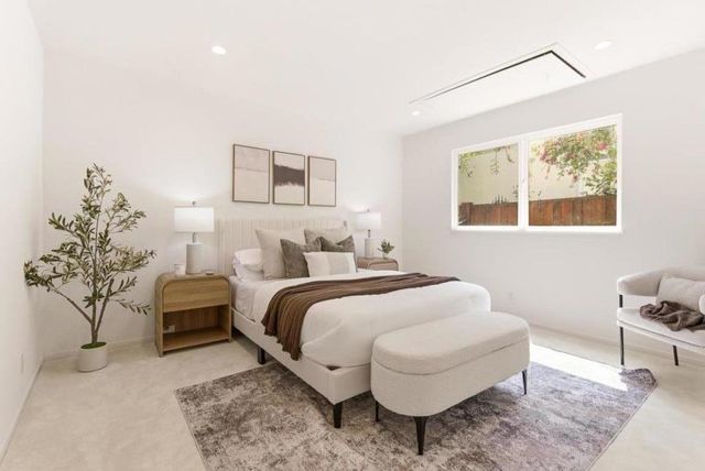 1430 Murchison Drive, Millbrae, CA 94030