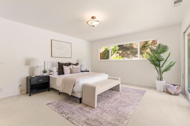 1430 Murchison Drive, Millbrae, CA 94030