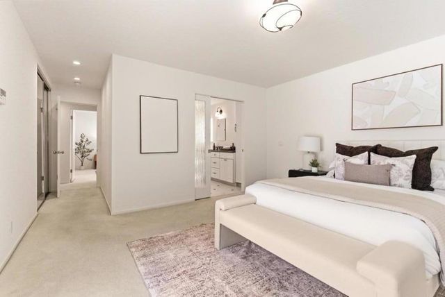 1430 Murchison Drive, Millbrae, CA 94030