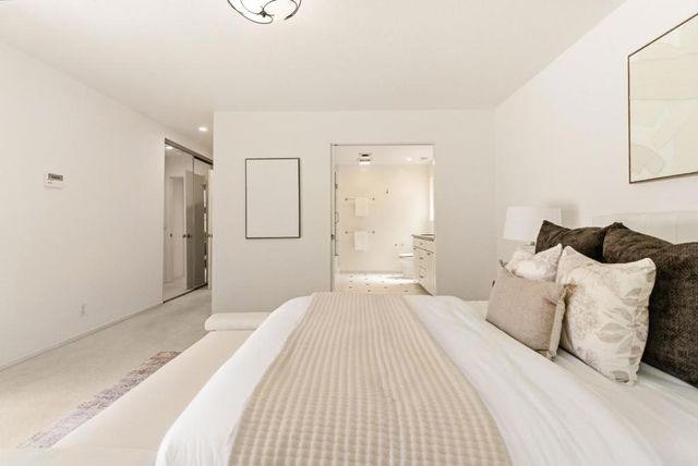 1430 Murchison Drive, Millbrae, CA 94030