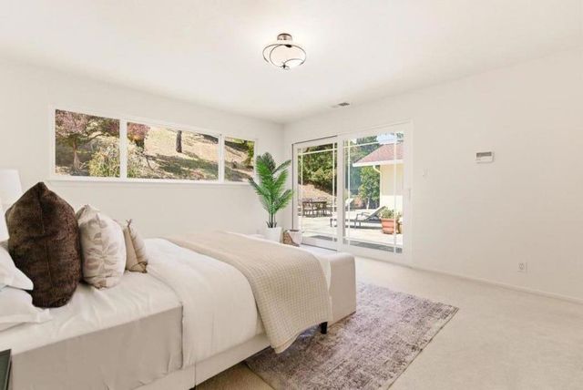 1430 Murchison Drive, Millbrae, CA 94030