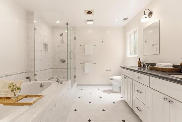 1430 Murchison Drive, Millbrae, CA 94030