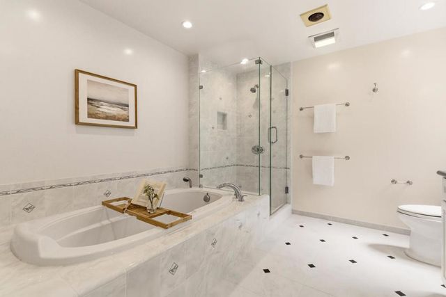 1430 Murchison Drive, Millbrae, CA 94030