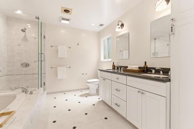 1430 Murchison Drive, Millbrae, CA 94030
