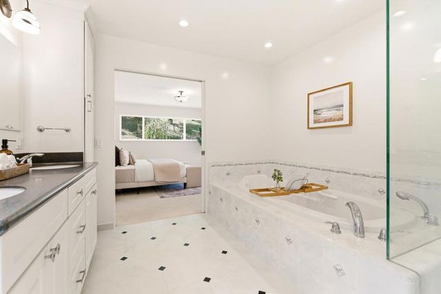 1430 Murchison Drive, Millbrae, CA 94030