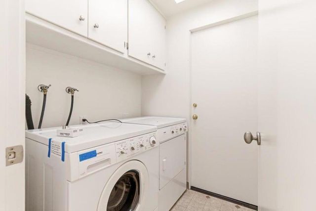 1430 Murchison Drive, Millbrae, CA 94030