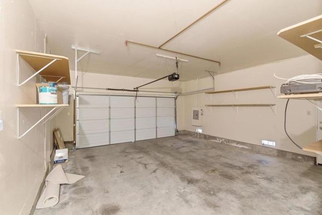 1430 Murchison Drive, Millbrae, CA 94030