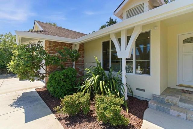 1430 Murchison Drive, Millbrae, CA 94030