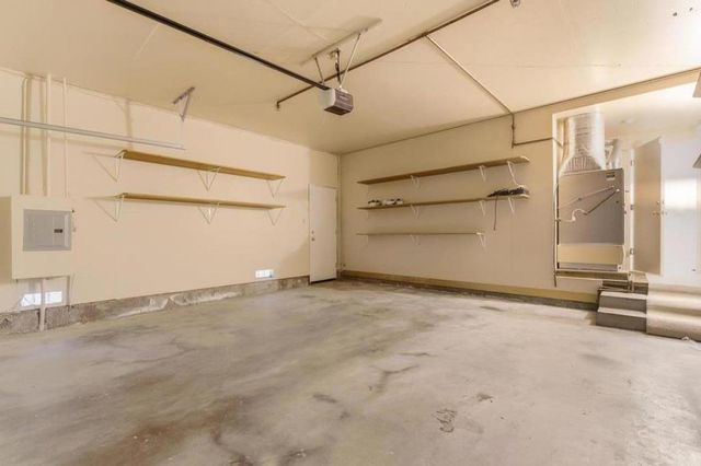1430 Murchison Drive, Millbrae, CA 94030